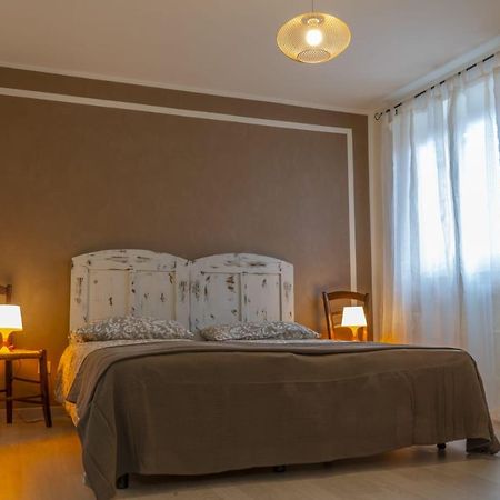Martalagattahome San Felice del Benaco Dış mekan fotoğraf