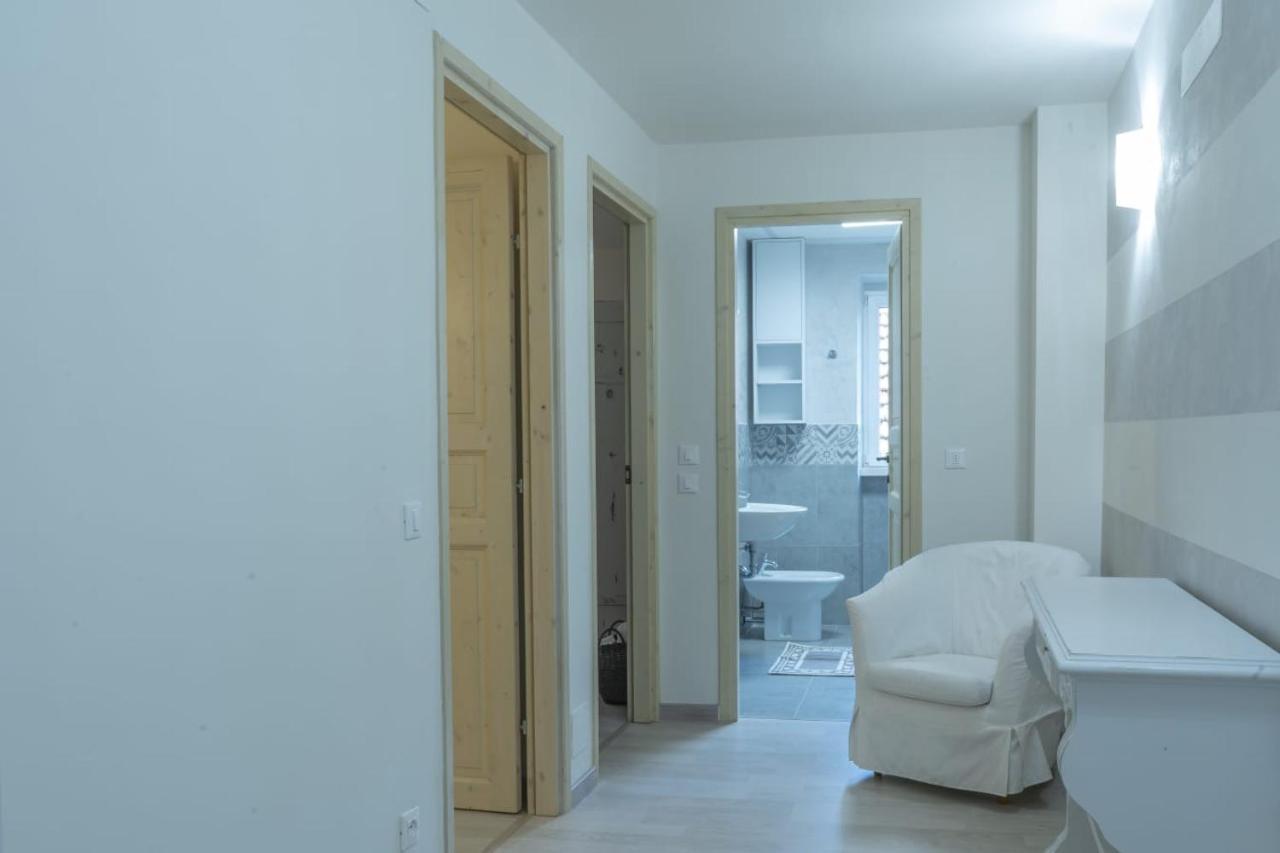 Martalagattahome San Felice del Benaco Dış mekan fotoğraf