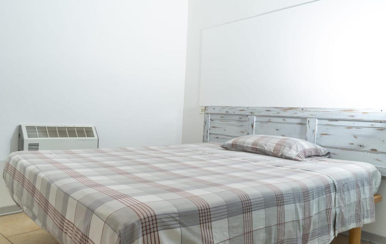 Martalagattahome San Felice del Benaco Dış mekan fotoğraf