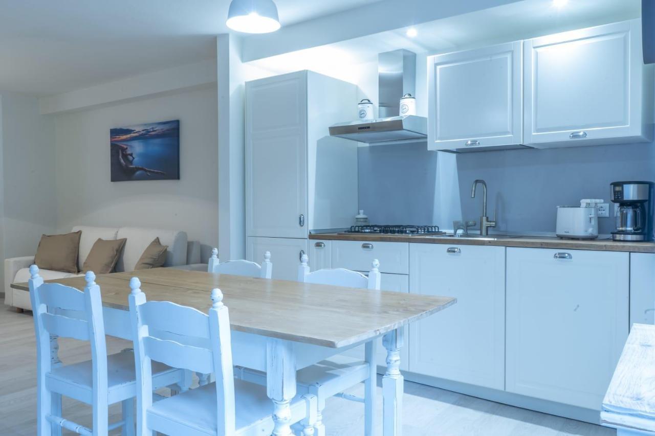 Martalagattahome San Felice del Benaco Dış mekan fotoğraf