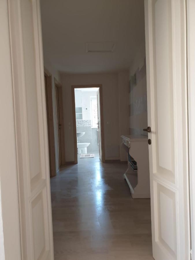 Martalagattahome San Felice del Benaco Dış mekan fotoğraf