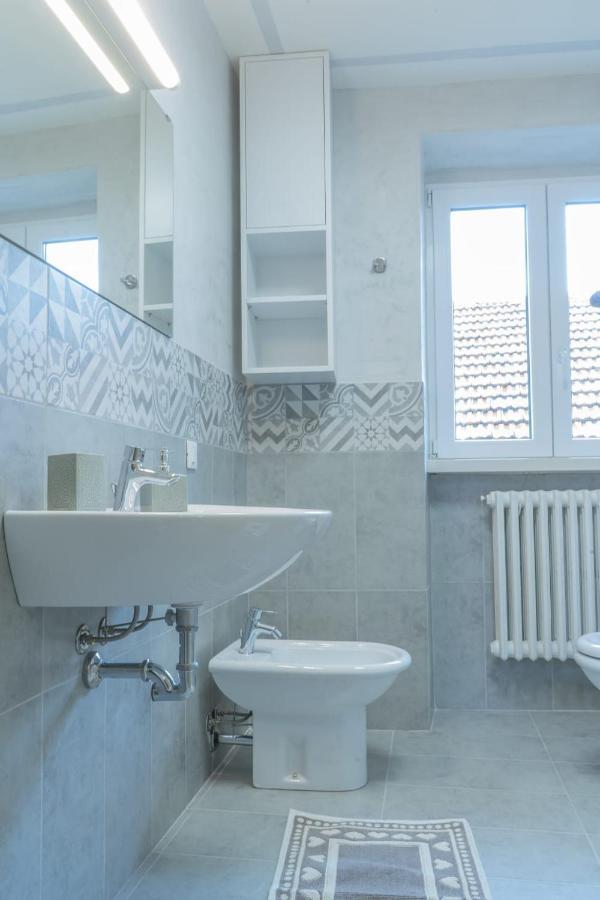 Martalagattahome San Felice del Benaco Dış mekan fotoğraf