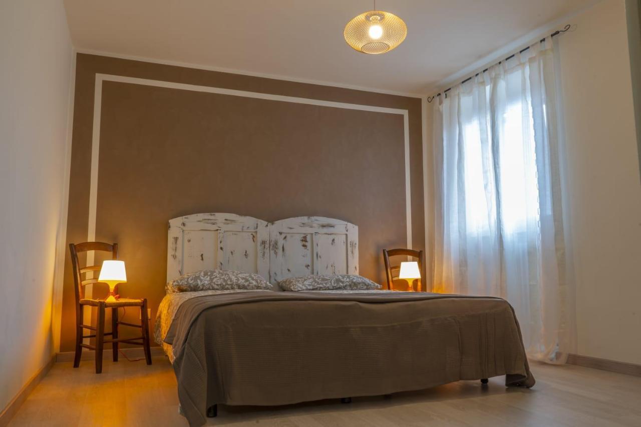 Martalagattahome San Felice del Benaco Dış mekan fotoğraf
