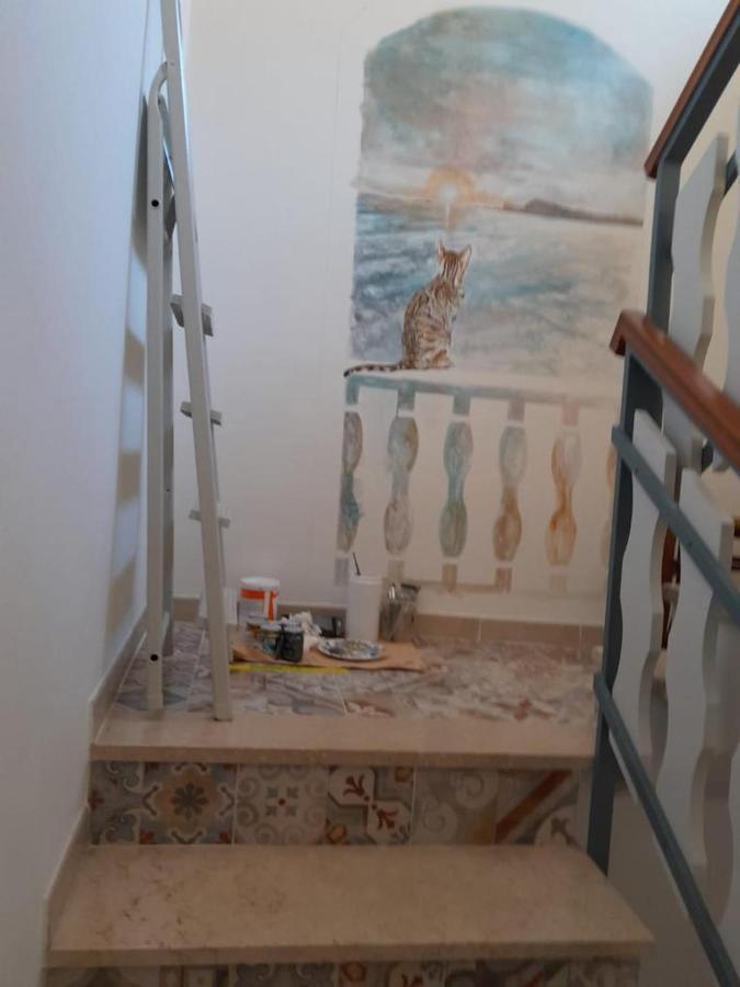 Martalagattahome San Felice del Benaco Dış mekan fotoğraf